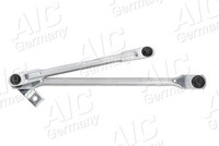 AIC Antriebsstange, WischergestäNge Vorne Links, Vorne Rechts U.A. FüR Audi