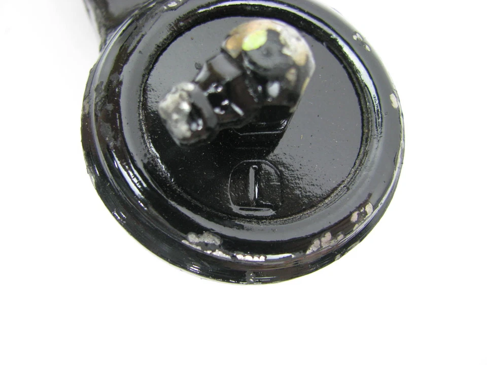 NEW - UNBOXED - Steering Pitman Arm For 1974-1978 Chrysler New Yorker Monaco - Image 3 of 4