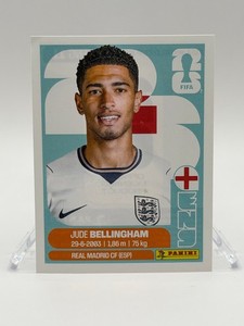 Sports Cards Daddy | eBay Stores