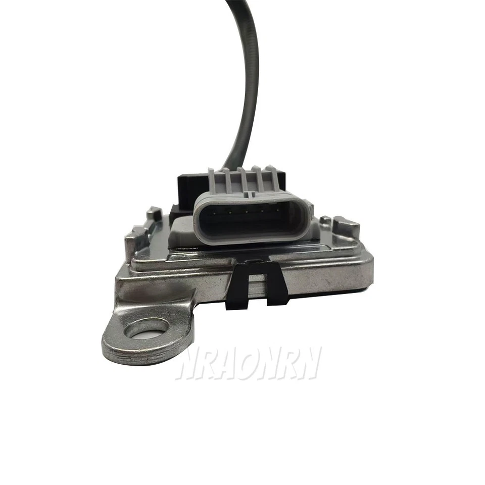 Sensore Nox 9678570780 per Citroen C3 C4 DS3 PEUGEOT 208 308 508 BOXER DS DS4 DS5 - Immagine 4 di 4