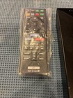 SONY BDP-S3200 BLU-RAY PLAYER   Wireless LAN Built In. W New Remote. Tested. — photo 8