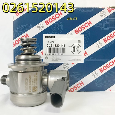 #ad #ad 0261520143 Bosch High Pressure Fuel Pump for BMW X5 X6 M 650i 750Li 13517595339 $255.50