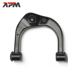 Triangle de suspension Toyota RUNNER