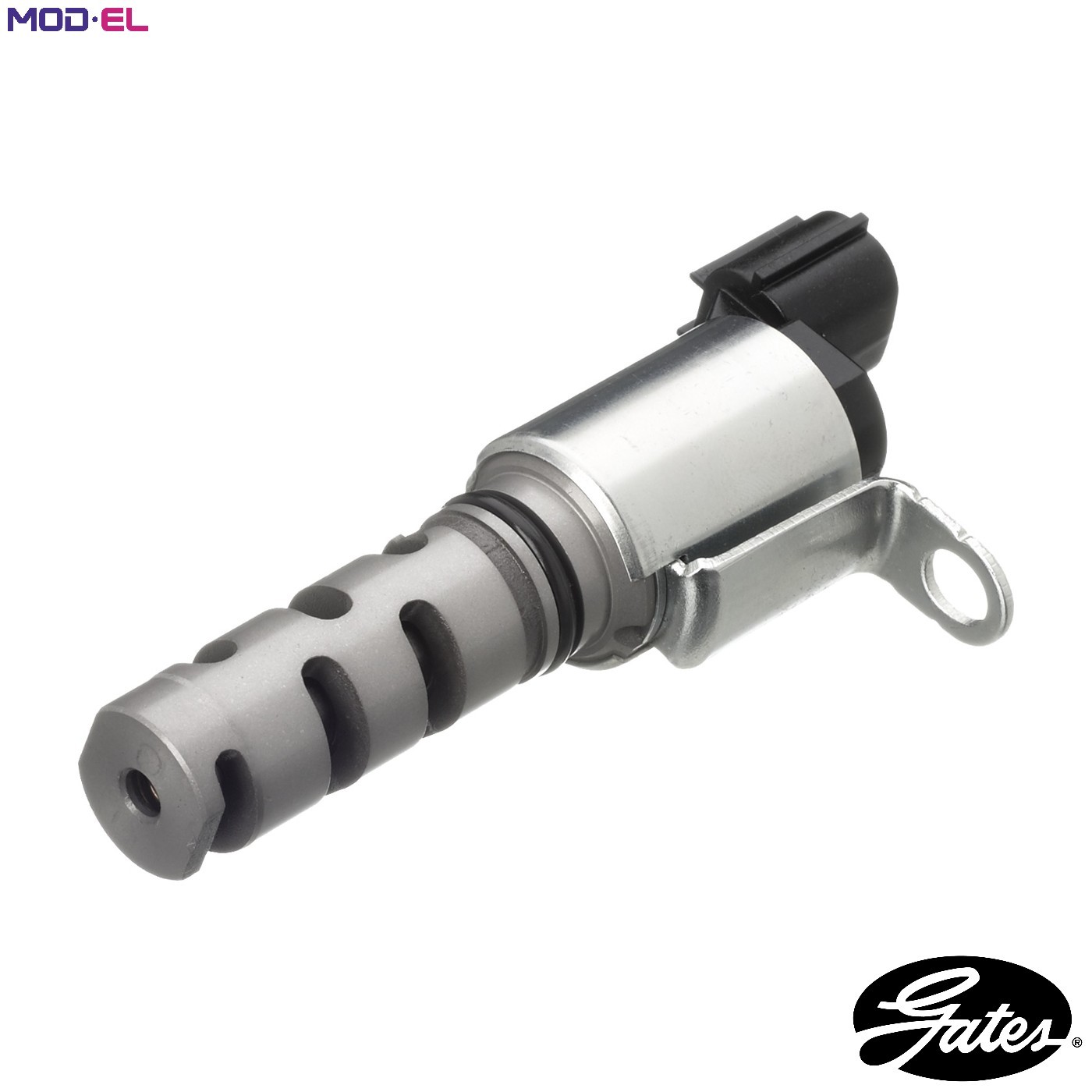 2x ✅Fits GATES-ZESTAWY VVS120 CAMSHAFT ADJUSTMENT VALVE ⭐UK Seller⭐ - Image 10