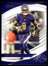 Lamar Jackson 2025 Panini Absolute #97 Ravens NFL READ FREE SHIP AutographDen