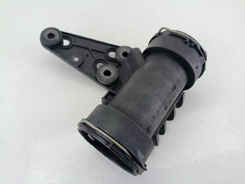 A2035200295 druckschlauch turbolader MERCEDES-BENZ CLASE CLC CL203 arblp176796