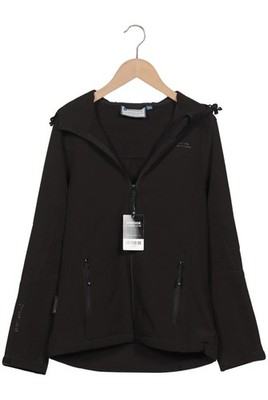 Mountain Warehouse Jacke Damen Anorak Jacket Kurzmantel Gr. EU 36 Sc... #tvw684t