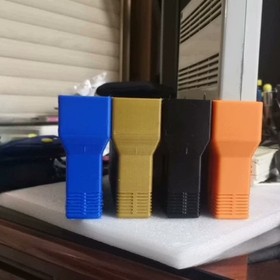 Fusion Converter &ndash; MVS to NeoGeo AES Converter Plug and play latest version