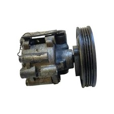 Pompe direction assistée Opel MERIVA