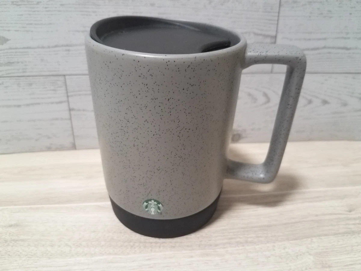 Paladone Tazza Minecraft Con Manico A Piccone Dorato – 550 Ml, Prodotto Ufficiale