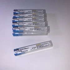 MITSUBISHI MWS0150XB Solid Carbide Drill VP15TF