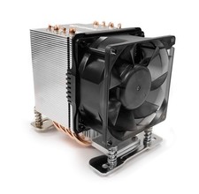 Dynatron Processor Cooler A35 AMD Socket SP3/...