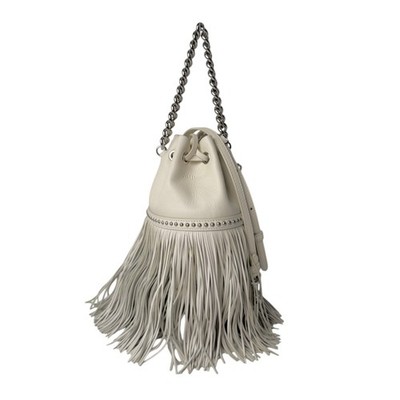 J&M Davidson Carnival 2-Wege Handtasche/Schultertasche für Damen (Crossbody)