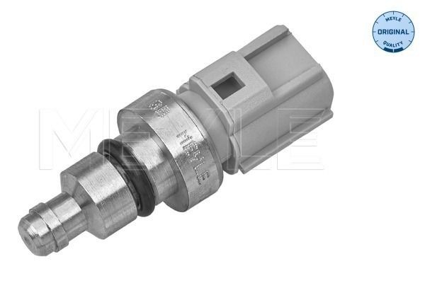 Meyle Sensor, KüHlmitteltemperatur 714 821 0009 FüR Ford-image