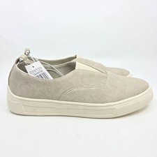 Kensie Size Salia Women's Slip On Comfort Casual Shoes Size 7.5