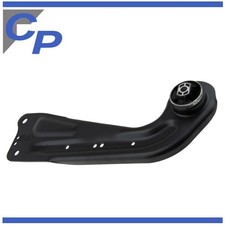Längslenker hinten für Seat Tarraco KN2 Hinterachse Querlenker rechts