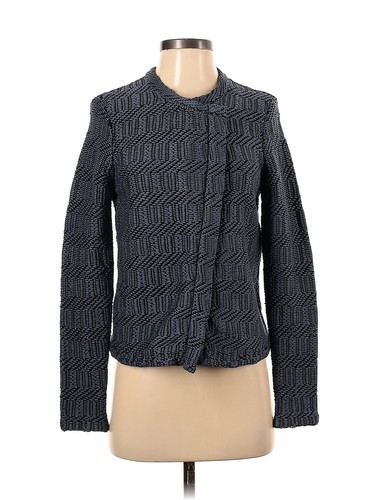 Ann Taylor Loft Clothing en vente à Westgate, Iowa