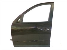 Porte avant et accessoires Hyundai SANTA FE