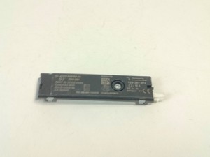 ANTENNE VERSTÄRKER Mercedes-Benz C Estate (S205) 2015 A2229055804
