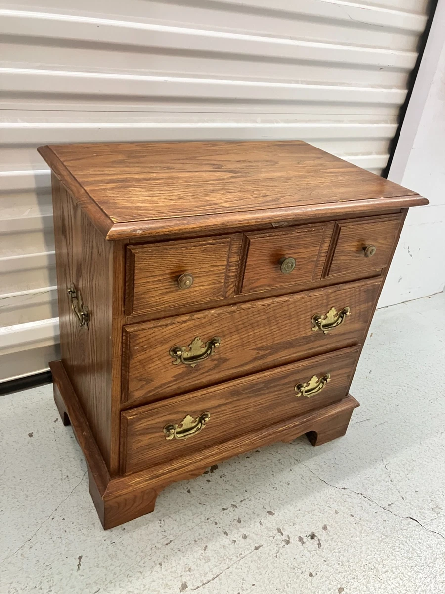 Pennsylvania House Wood Home Furniture for sale | eBay