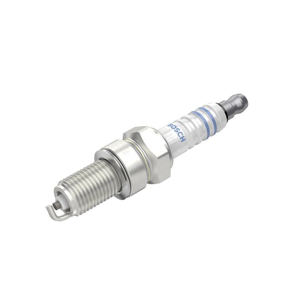 BOSCH Spark Plug For BMW E24 E28 E30 0241145504