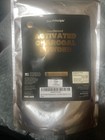 activated charcoal powder 8 oz — photo 3