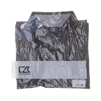 Cutter & Buck, Poloshirt, Größe: XS, Adv Premium Polo Ladies, Grün #or8