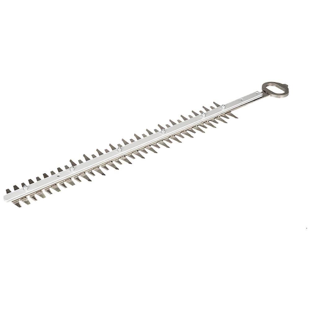 Makita 1910H8-2 Lama di ricambio per cesoie da potatura