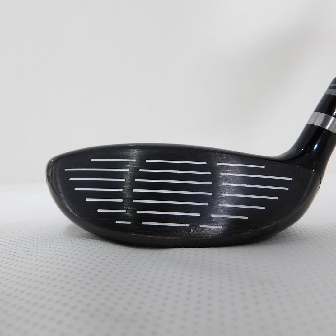 Ryoma golf Hybrid MAXIMA U HY 22° BEYOND POWER U2 | eBay