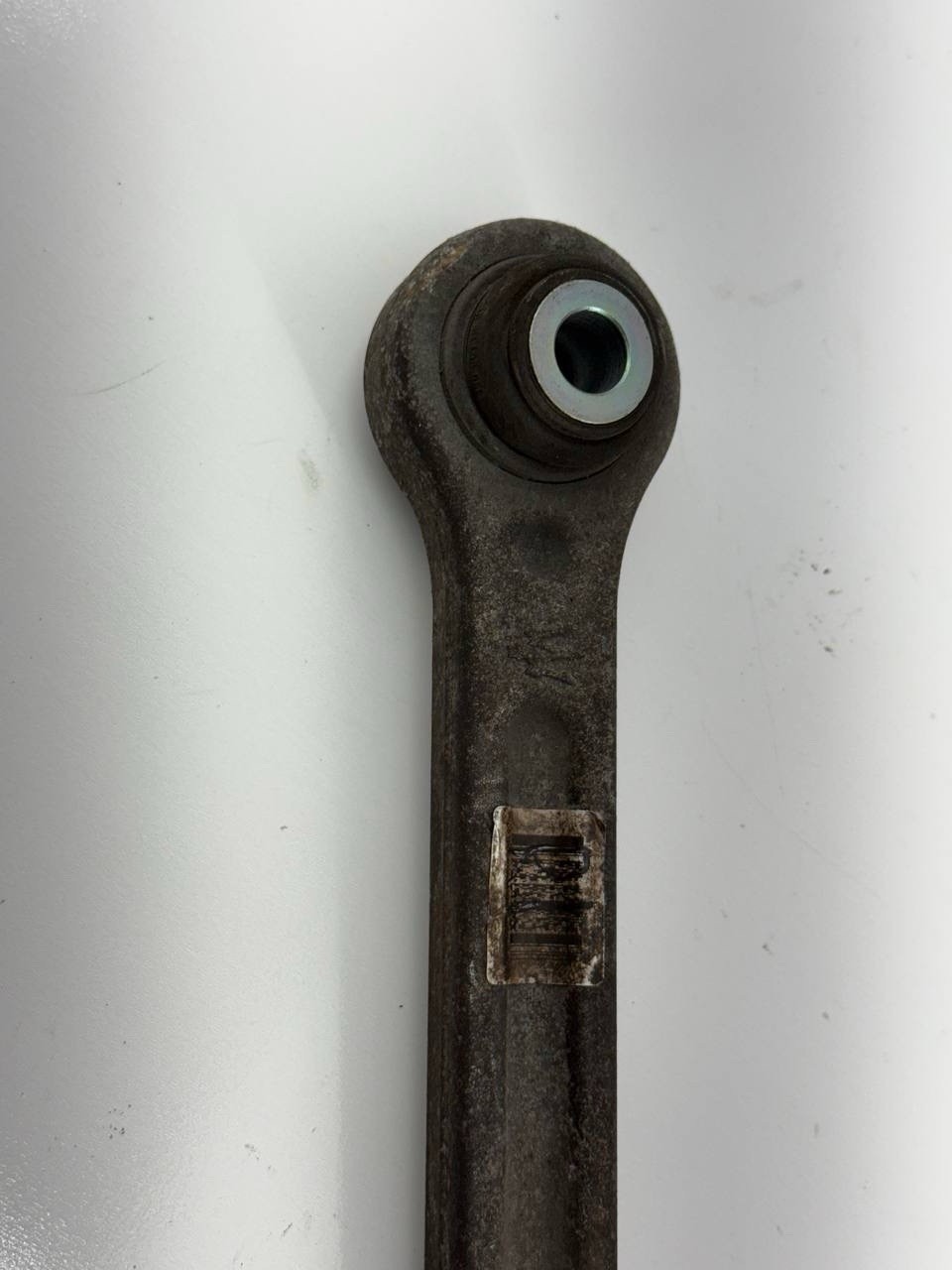 2014-2017 Maserati Ghibli Quattroporte Rear Left or Right Control Arm