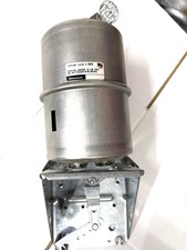 Honeywell MP918B1048 Pneumatic Damper Actuator -Great Operating Condition