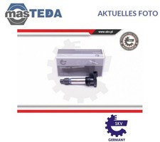 03SKV294 MOTOR ZÜNDSPULE SKV GERMANY FÜR BUICK ENCLAVE 3.6 3.6L 205KW