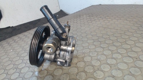 Lenkgetriebepumpe / Servopumpe Mazda 323 S 1.5 BA 12 Monate Garantie