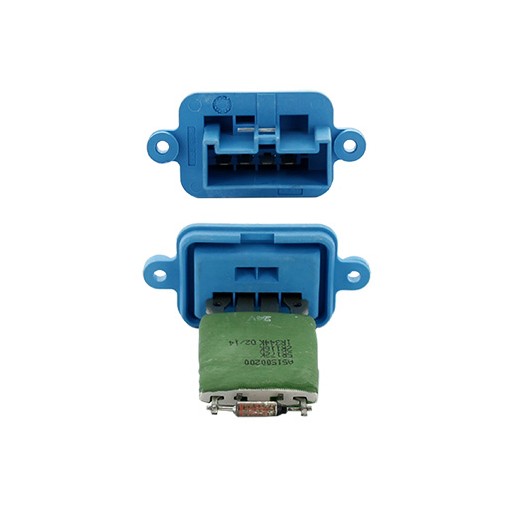Widerstand CH115G 87528688 DRS99507-image