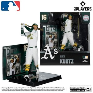 McFarlane Mlb | eBay