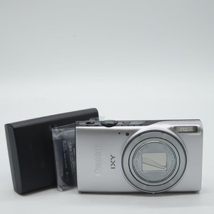 Canon Ixy 640 | eBay