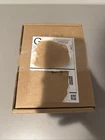 2026 US Mint Congratulations American Eagle (P) 1 Oz Silver Set - SHIPS SAME DAY