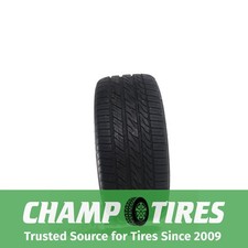 P27535r20 Nitto Motivo 102 Y Used 1032nds P27535r20 Nitto Motivo 102 Y Used 1032nds