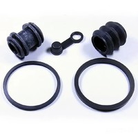 Bremssattel Bremszangen Reparatursatz Hinten FüR Suzuki GSX-R 600 UF 2009-2010