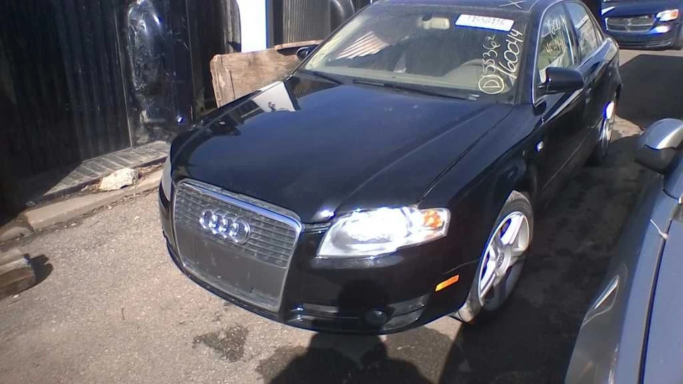 Unidad de control de radio satélite para equipos de audio Xm compatible con 06-10 PASSAT 278578 Foto 4 de 4