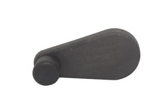 Lève vitre Fiat 132