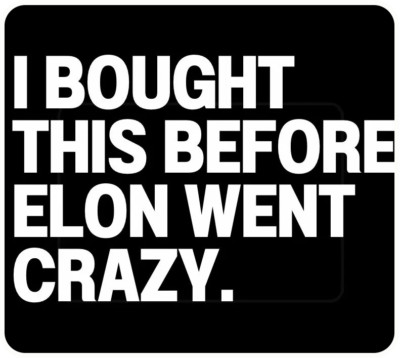 5 Adesivi Passenger Princess Per Auto - 10cm, PET Riflettente - Decorazione Divertente Per Specchietti