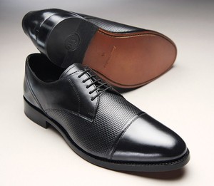 samuel windsor shoes