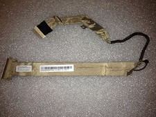 LCD Screen Cable DC02000P000 Notebook Toshiba Satellite A350 A355 A355D