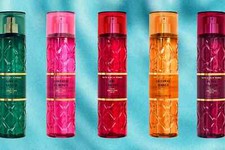 Bath  Body Works Packs of 2 Fine Fragrance Mist Collection Pick Your Scent 