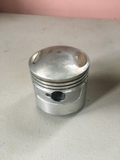 Wiseco Piston Kit 47.50mm/10.5:1 For 2000 Honda XR70R