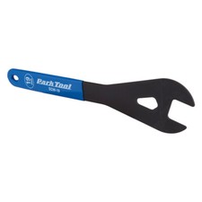 Llave cono cubo herramienta SCW19-Park 19MM