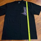 Picture 9 of 10