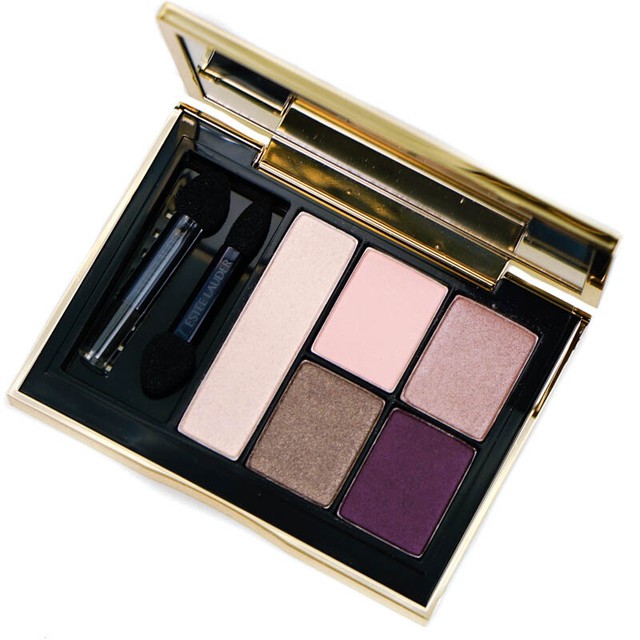 estee lauder pure colour envy eyeshadow