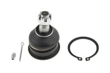 Rotule de suspension Nissan PATHFINDER